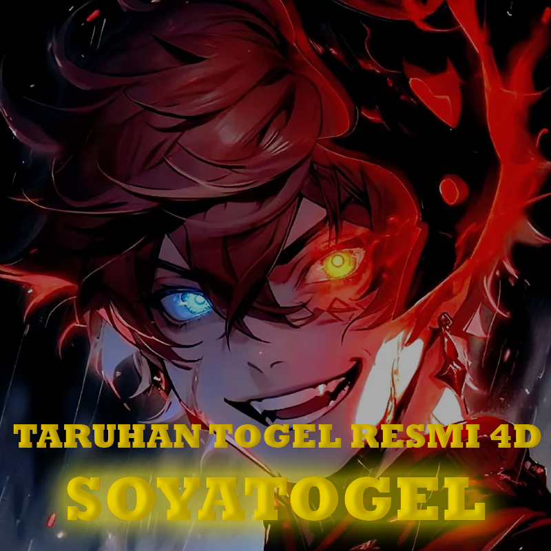 SOYATOGEL